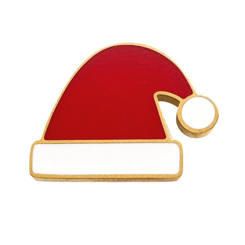 Weihnachtsmütze