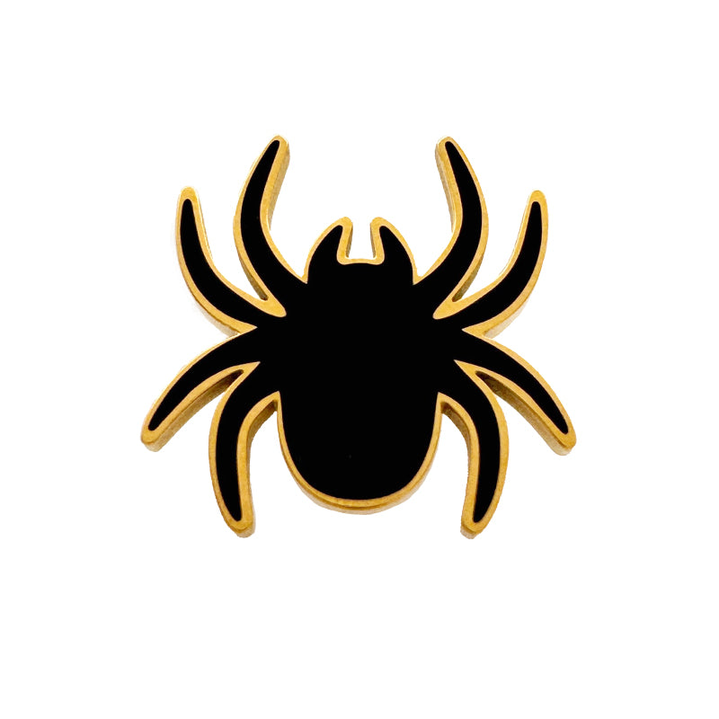 Spinne
