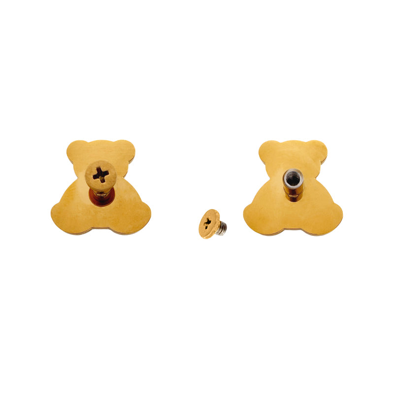 Teddybär