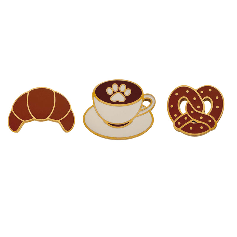 Coffee Date