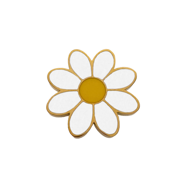 Gänseblümchen
