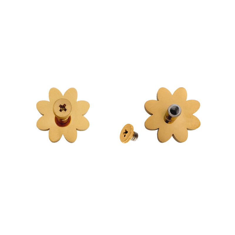 Gänseblümchen