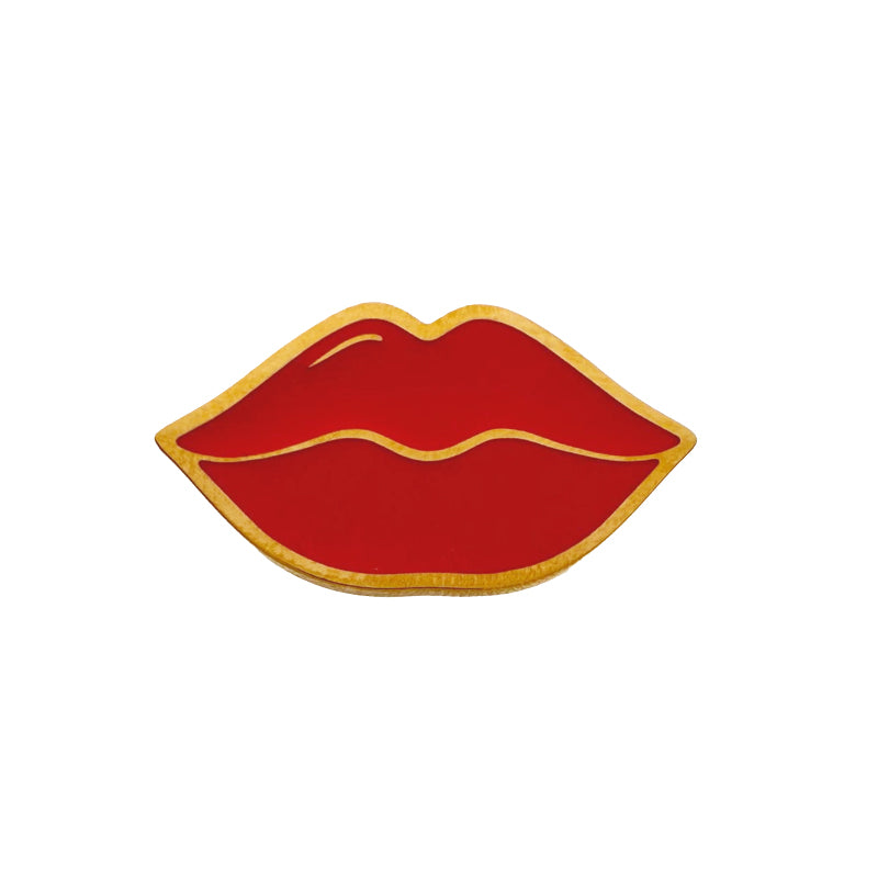 Lippen
