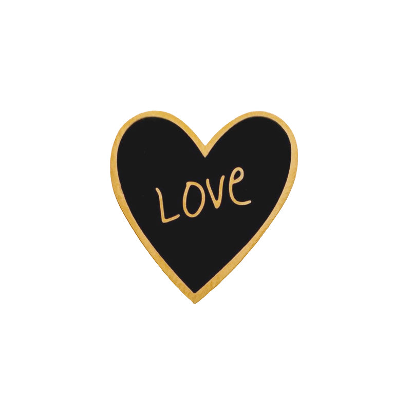 Herz Love