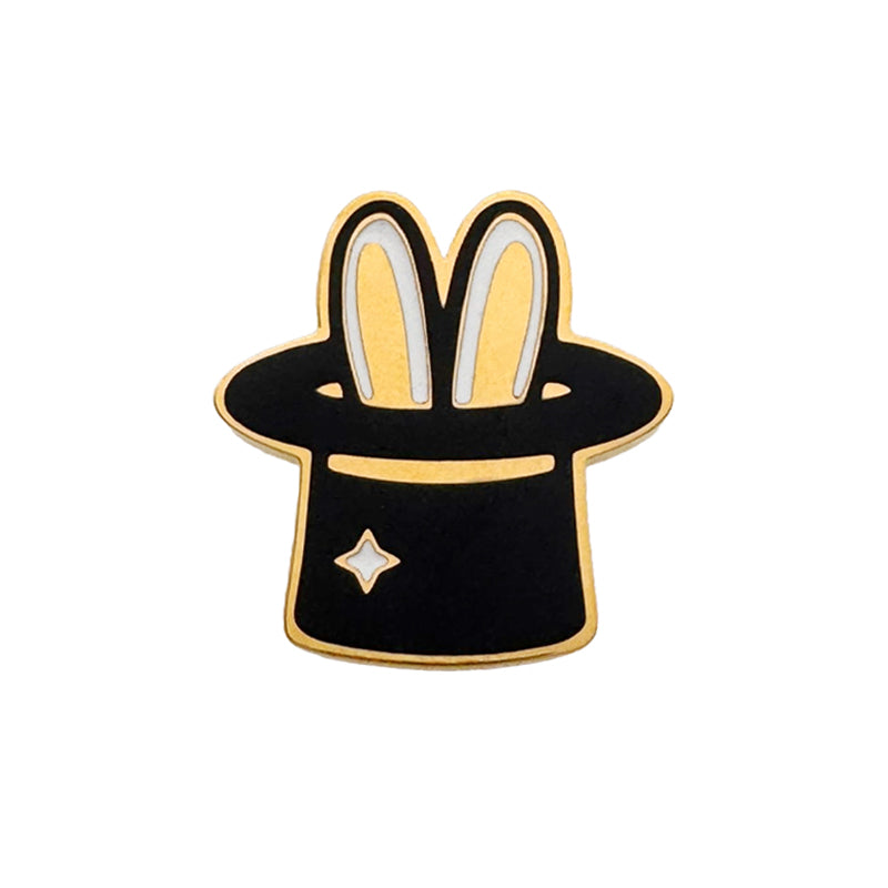 Zauberhut