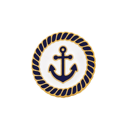 Ocean Wanderer