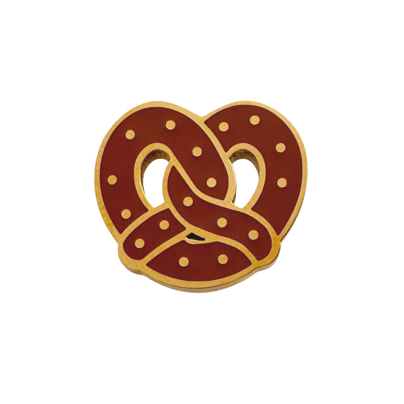 Brezel