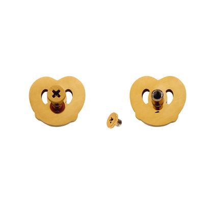 Brezel