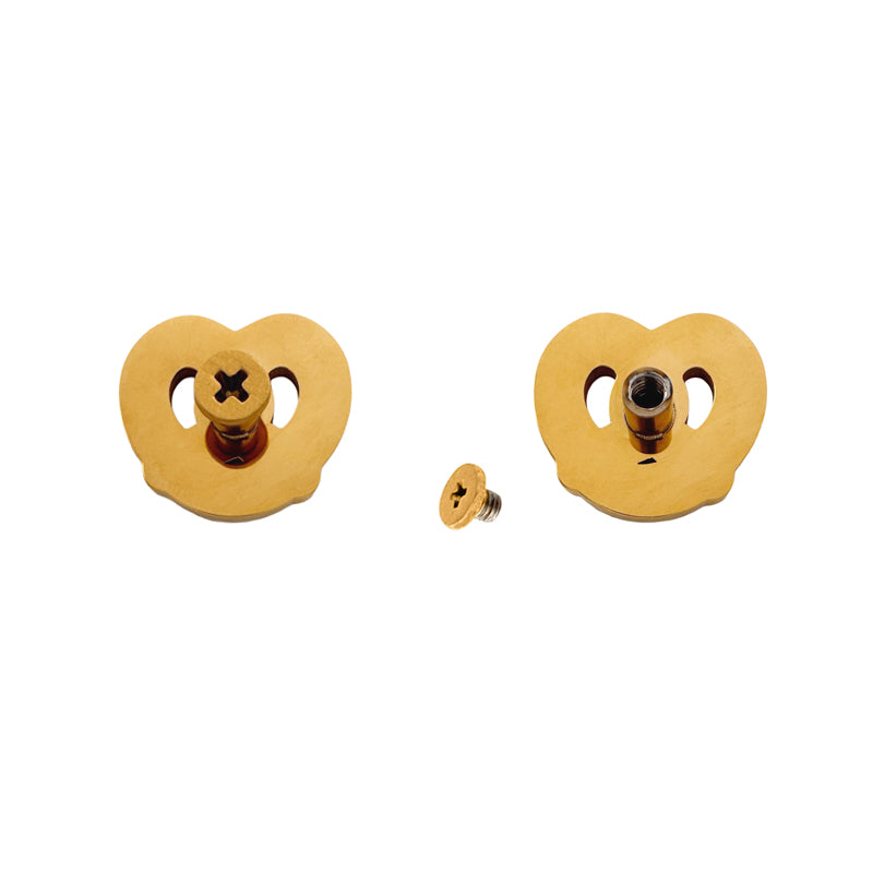 Brezel