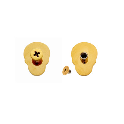 Totenkopf