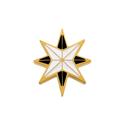 Stern