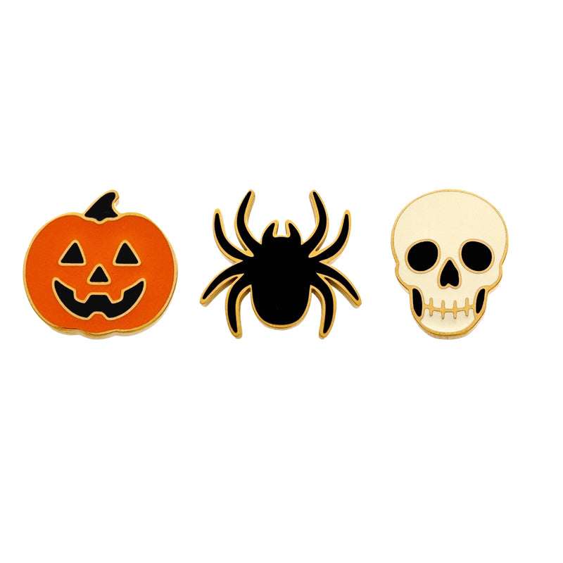 Creepy Cuties